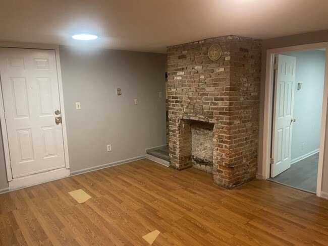 Foto del edificio - 146 Clinton St