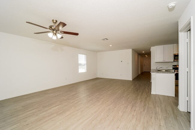 Building Photo - 2461 Vesper Bnd