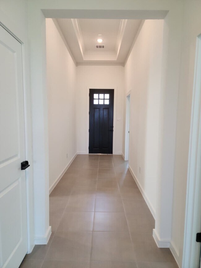 Building Photo - 21226 Blue Blf Dr