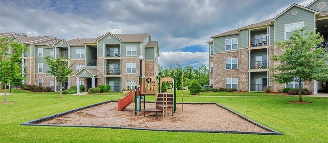 Aventura At Indian Lake Apartments Hendersonville Tn Apartments Com