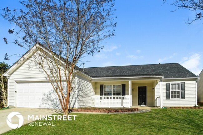 Building Photo - 1008 Glen Hollow Dr
