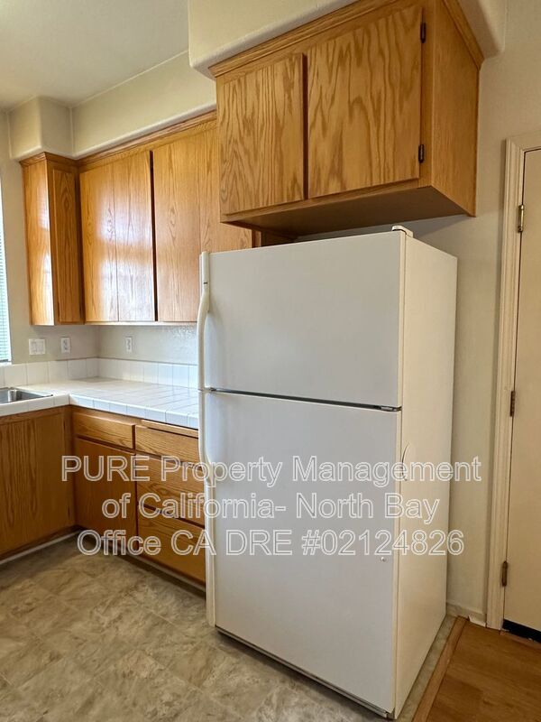 Building Photo - 2525 Thistle Creek St