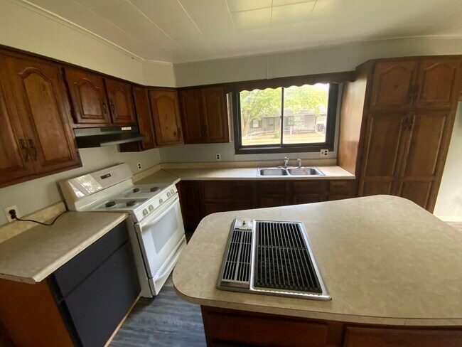 Foto del edificio - 925 Chandler St