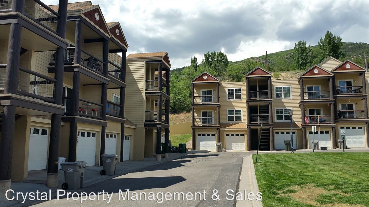 Foto principal - 2 br, 2 bath House - 2203 Sunset Ridge Ct
