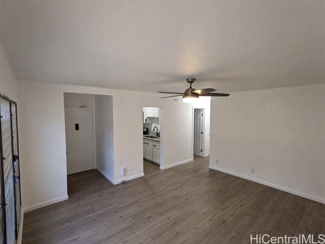 Building Photo - 87-134-134 Helelua St