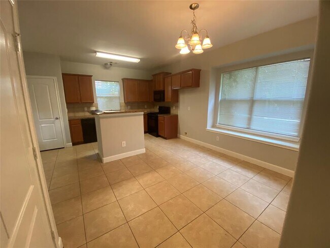 Foto del edificio - 3727 W Ashford Villa Ln
