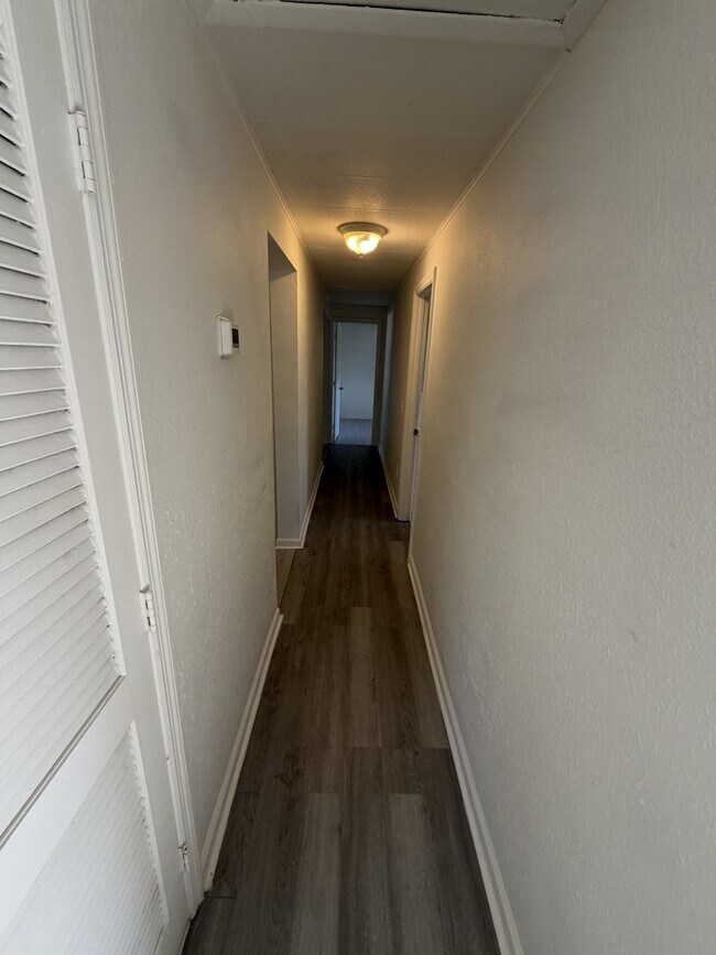 Foto del edificio - 1834 44th St S