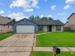 Building Photo - 2515 Northern Dr