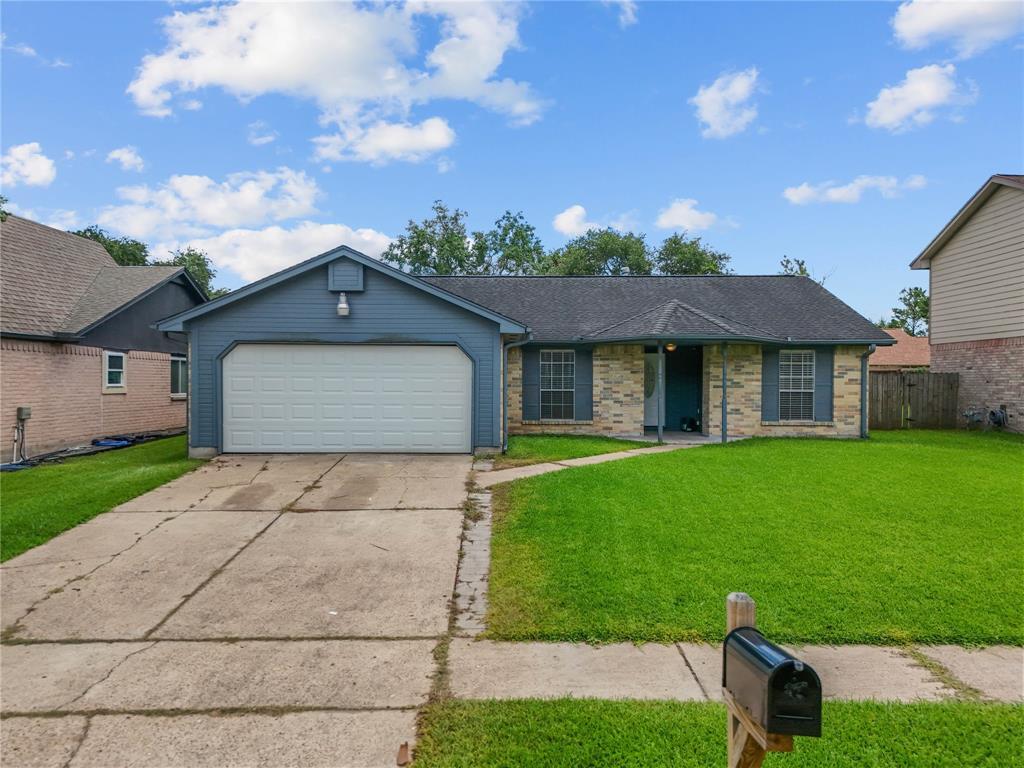 Primary Photo - 2515 Northern Dr