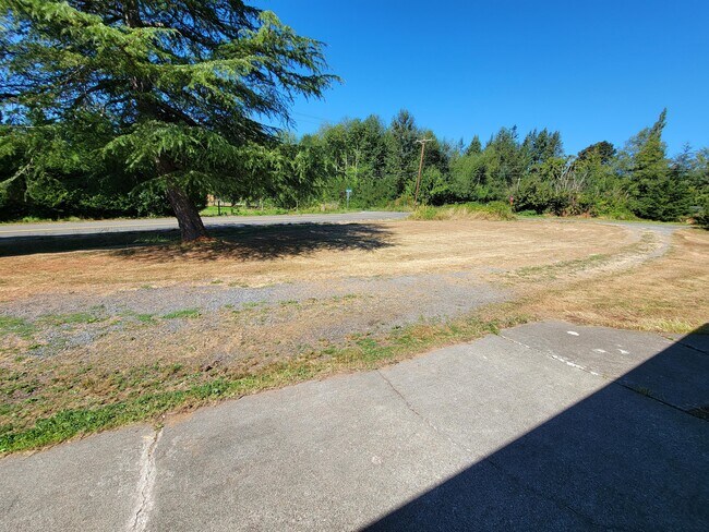 Building Photo - 11615 Wagner Rd