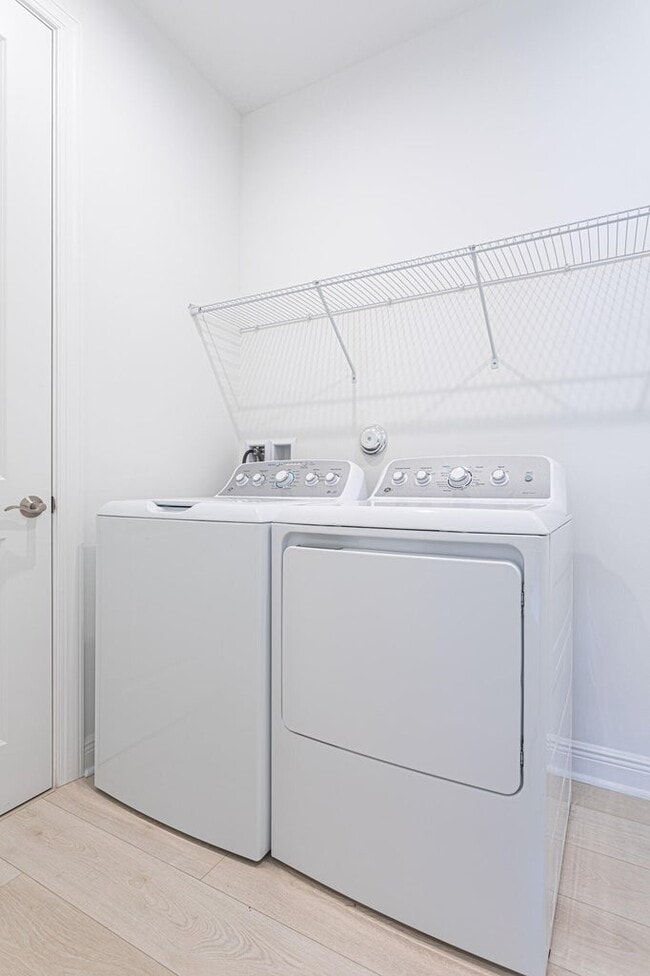 Building Photo - VERANO PUD NO. 1 PLAT NO. 22