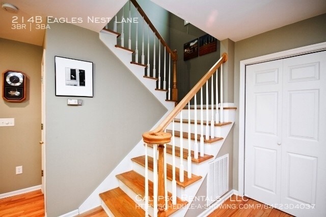 Foto del edificio - 3BR/2.5BA Beach House