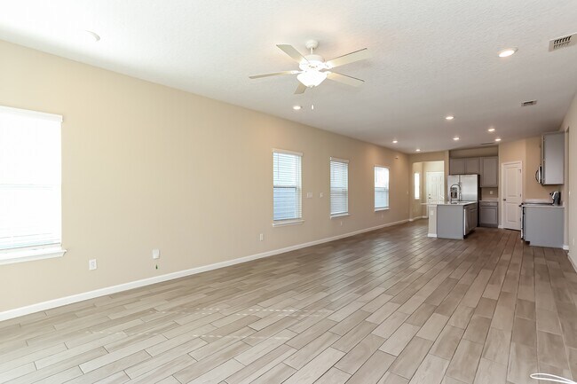 Foto del edificio - 2180 Sequoia Ct