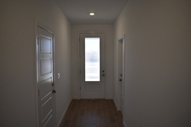 Building Photo - 1184 Atlantica Dr S