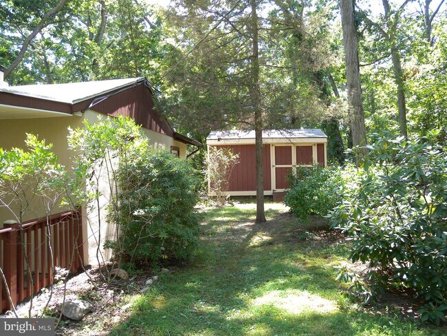 Building Photo - 45 Mt Laurel Rd