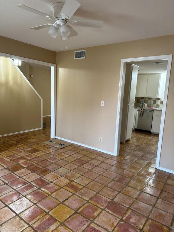 Building Photo - 3228 Whittle Way