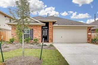 Building Photo - 17303 Verde Park Ln