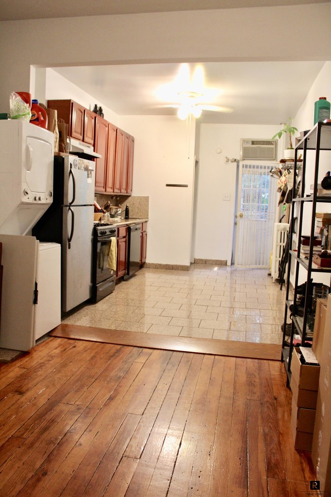 Building Photo - 336 14th Street