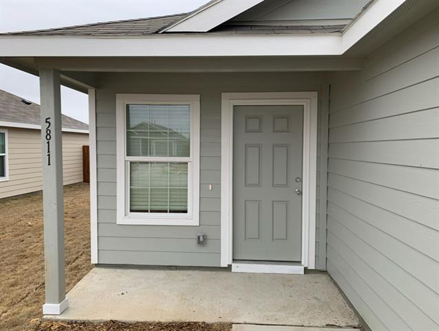 Building Photo - 5811 Grindstone Dr