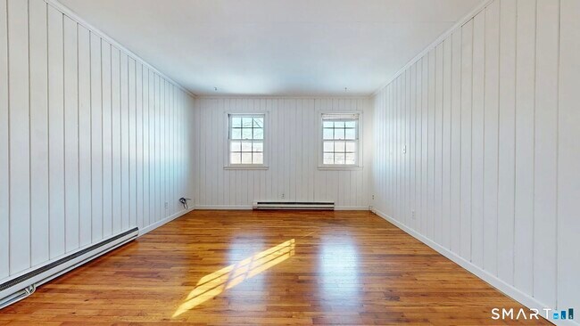 Foto del edificio - 107 Chestnut St