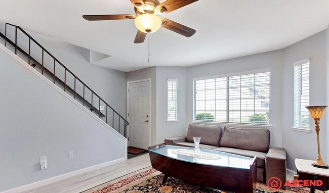 Foto del edificio - 2600 Brookside Dr