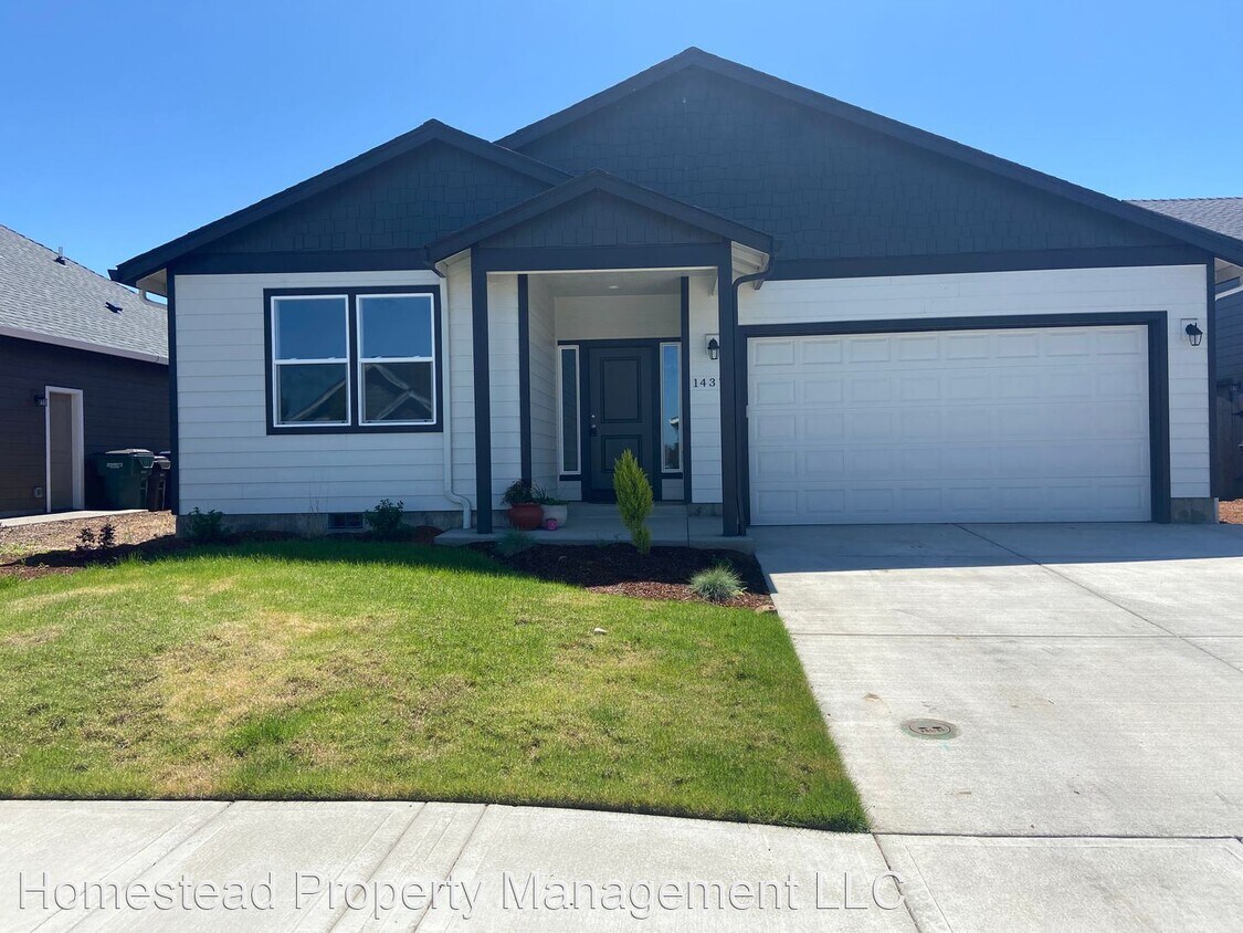 Primary Photo - 3 br, 2 bath House - 1437 Northgate Dr.