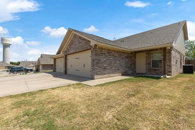 Building Photo - 3116 Weave Ct