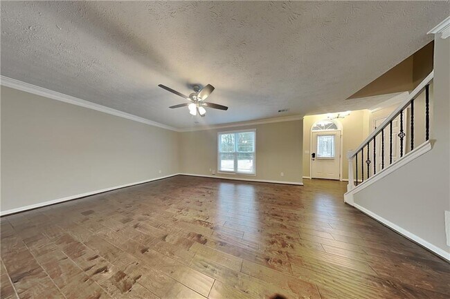 Building Photo - 895 Perrin Springs Ct NE