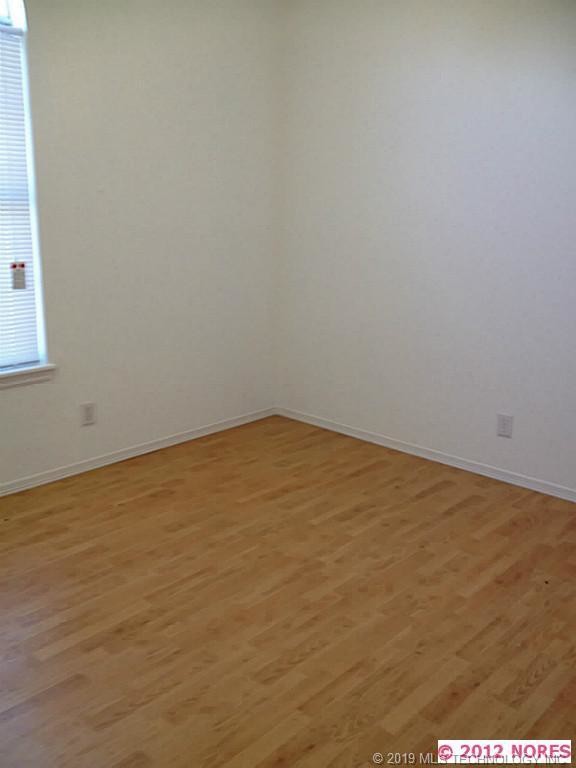 Building Photo - 3 bedroom in Oologah OK 74053