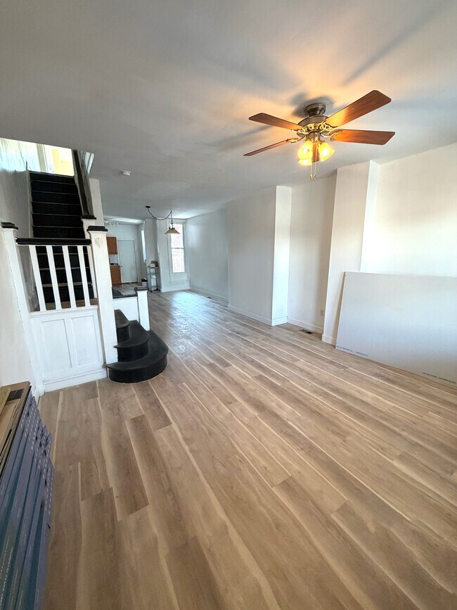 Foto del edificio - 5502 Thomas Ave