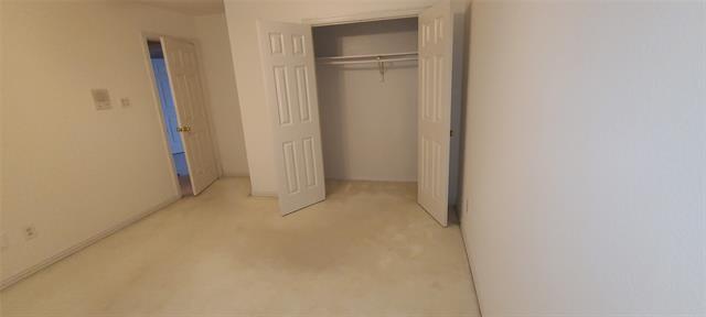 Foto del edificio - 7523 Aberdon Rd