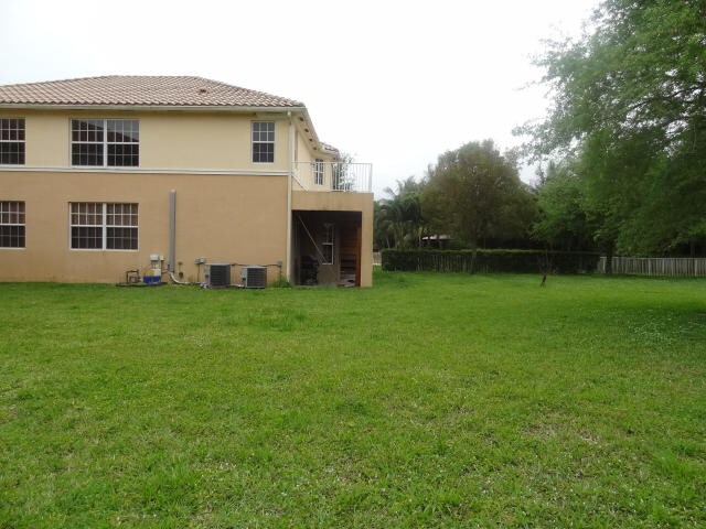 Building Photo - 9725 Cobblestone Creek Dr