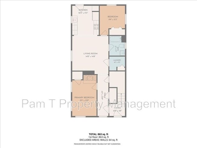 Building Photo - 615 W 39th St