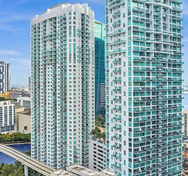 Foto del edificio - 41 SE 5th St