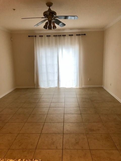 Building Photo - 11355 Estancia Villa Cir