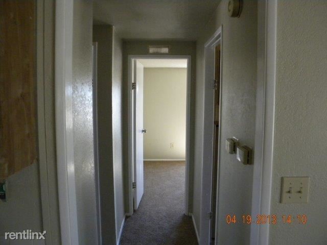 Building Photo - 4 br, 2 bath House - 1216 N 359th Ave