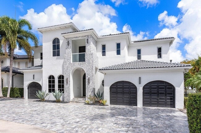 Building Photo - 17729 Middlebrook Way