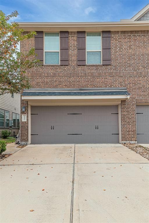 Building Photo - 5551 Purple Meadow Ln