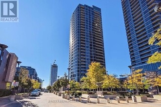 Building Photo - 9 Valhalla Inn Rd