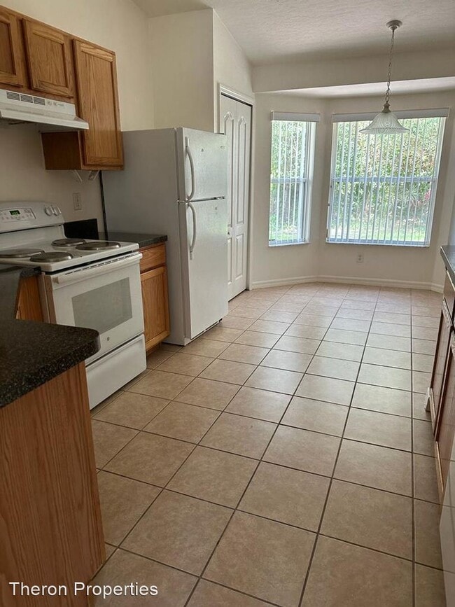 Building Photo - 3 br, 2 bath House - 1460  Seahouse Street