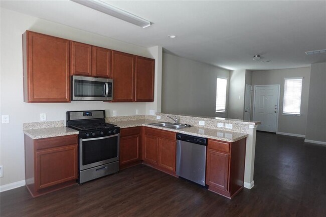 Building Photo - 5130 Wolgan Lake Ct
