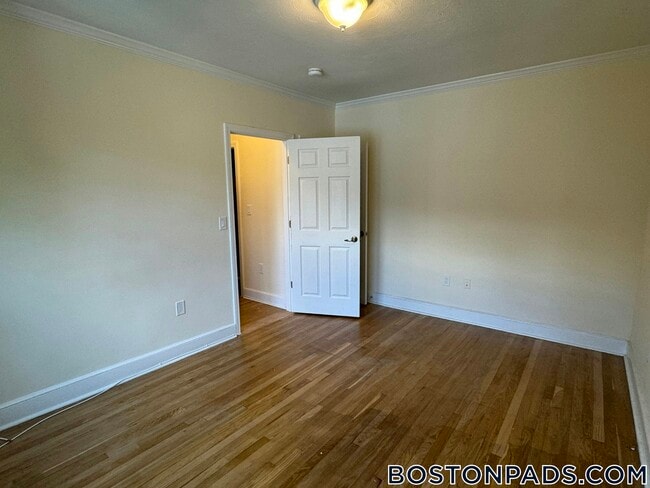 Foto del edificio - 71 Kilsyth Rd