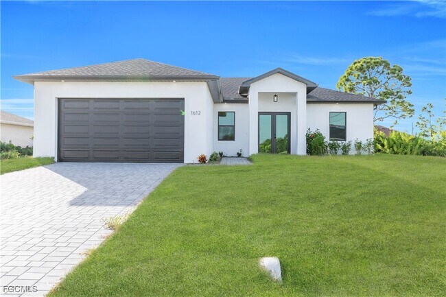 Foto del edificio - 1612 NW 9th Ave