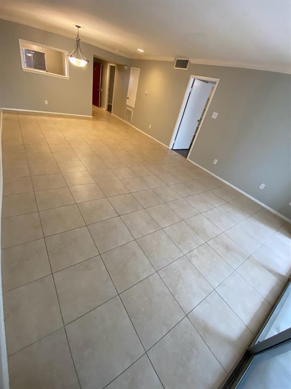Foto del edificio - 2210 Dorrington St