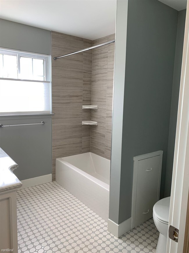 Foto del edificio - 1 br, 1 bath Condo - Hampton Condominiums - 7