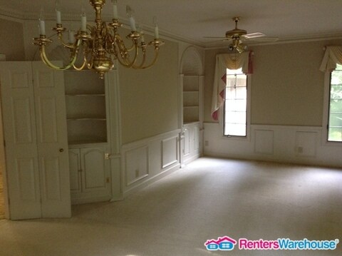 Foto del edificio - 1725 Moonstone Ct