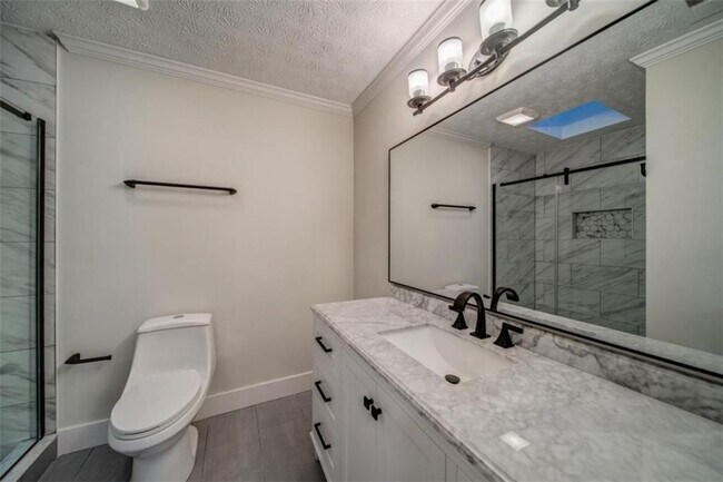 Foto del edificio - 3775 Burnt Hickory Wy