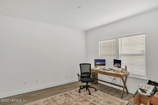 Foto del edificio - 45 Monthaven Dr