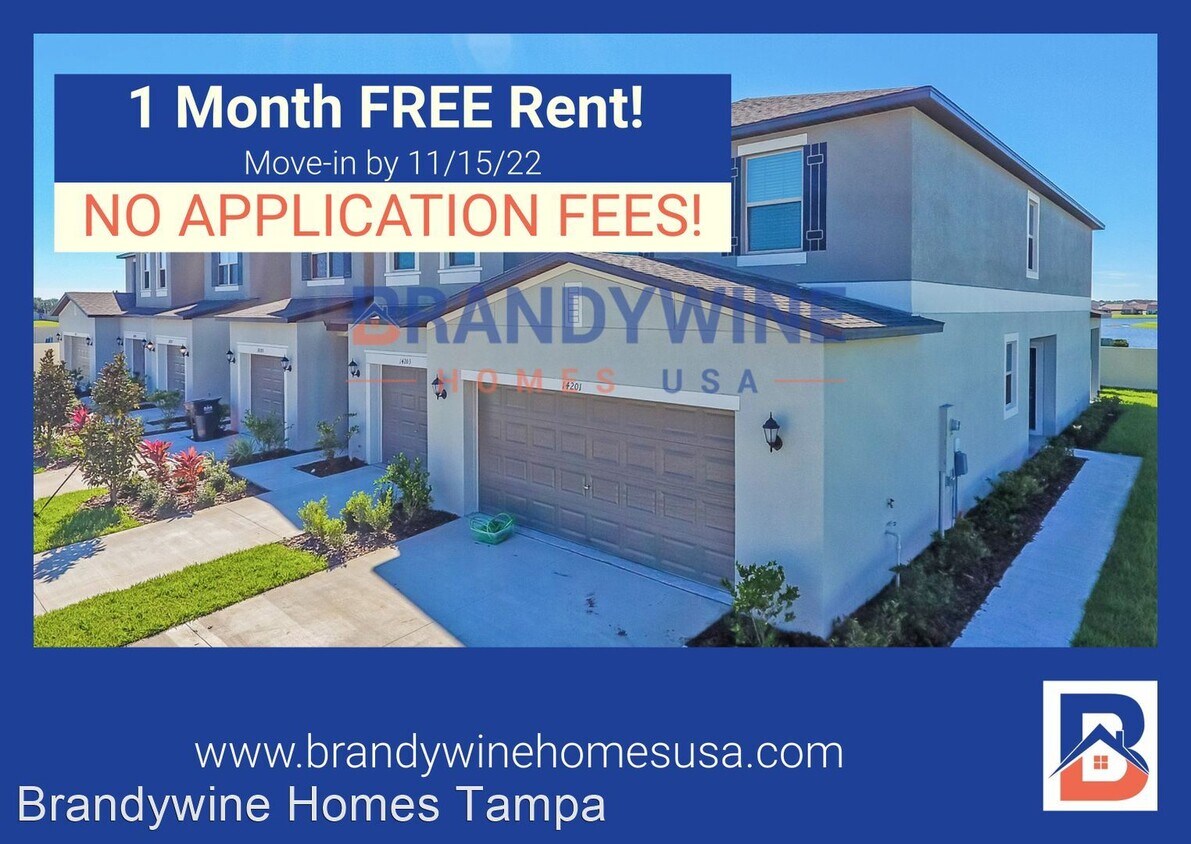 Foto principal - 4 br, 2.5 bath House - 14249 Riva Ridge Place