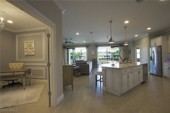 Building Photo - 15157 Palmer Lake Cir